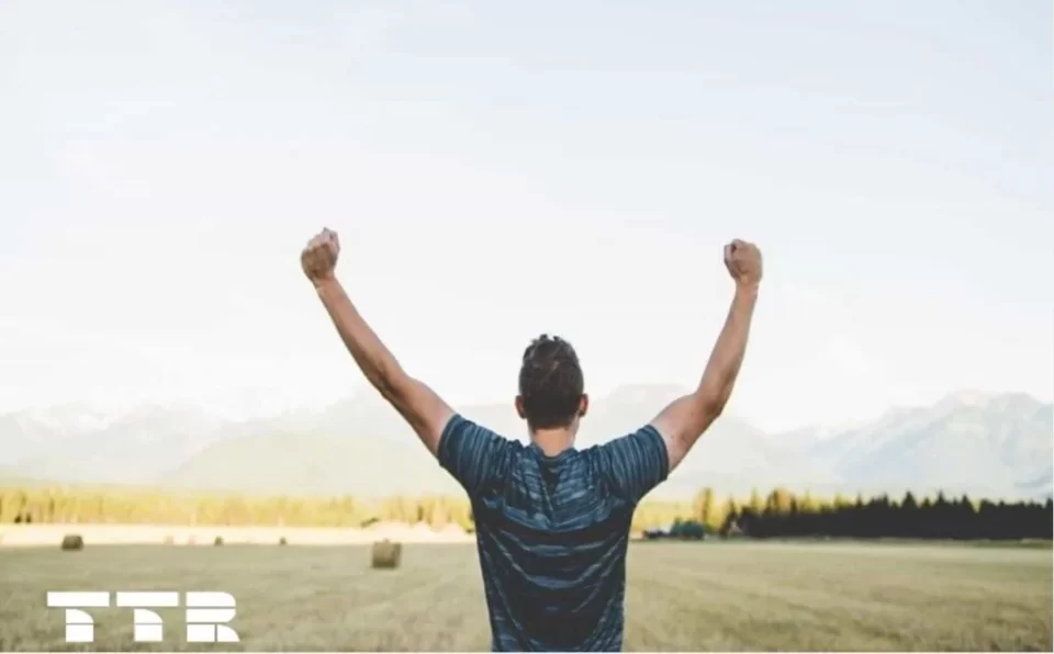 10-ways-to-stay-selfmotivated