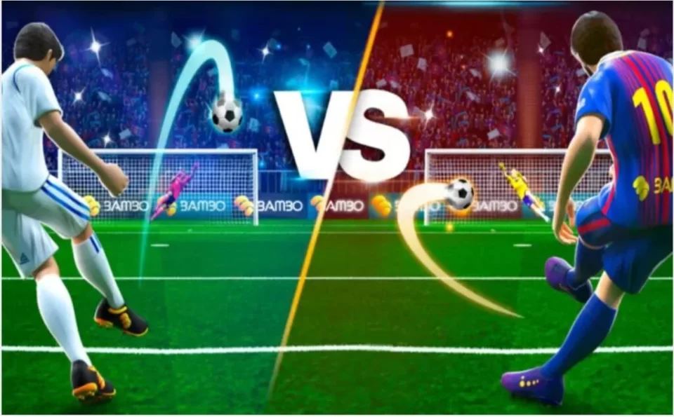 15-secrets-from-the-world