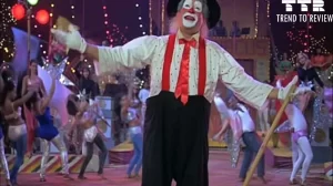 Bollywood Movies