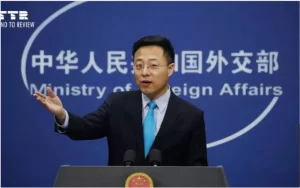 China-us-standoff-china-ban-us-journalists