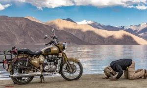 delhi-to-leh-1024x616