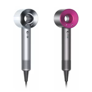 dyson-supersonic-hair-dryer