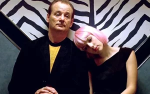 lost-in-translation-1