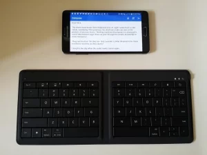 microsoft-universal-foldable-keyboard