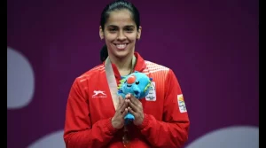 saina-nehwal-badminton