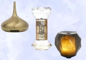 scented-oil-defuser