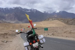 shimla-to-manali-1024x683
