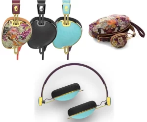 skullcandy-knockout-headphones
