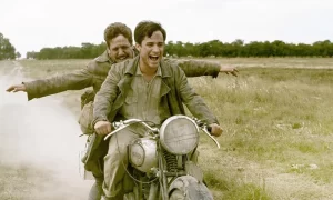 the-motorcycle-diaries
