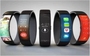 best-fitness-band-in-2020