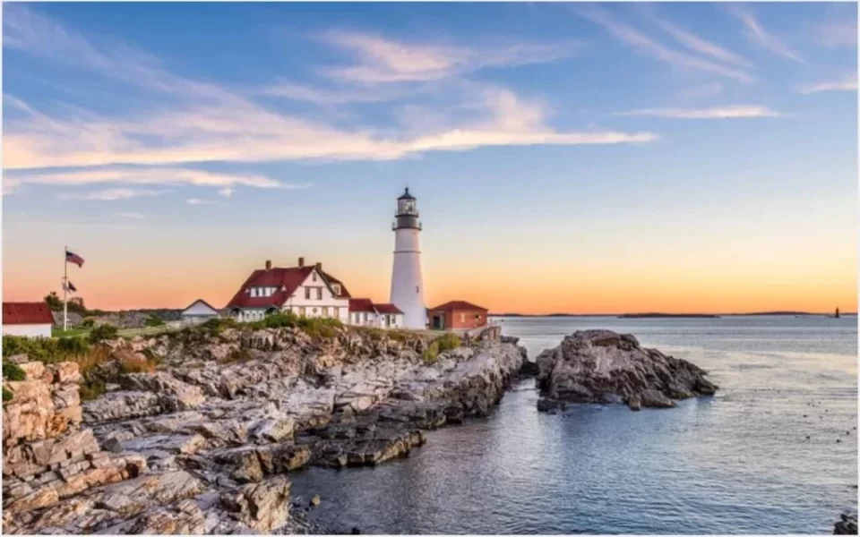 best-places-to-visit-in-2020-1024x640