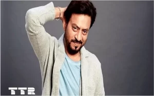 bollywood-actor-irrfan-khan-dies-at-54