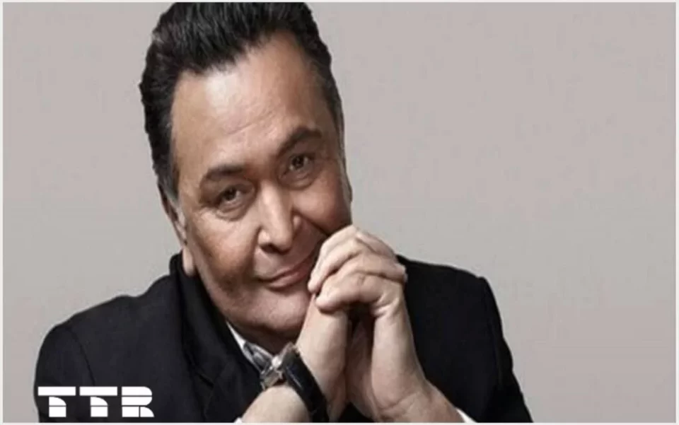 bollywood-actor-rishi-kapoor-dies-at-67