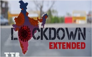 breaking-news-lockdown-extended-by-two-weeks