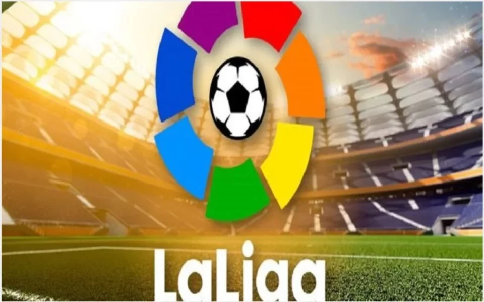 can-la-liga-really-resume-in-june-after-coronavirus-normalization-will-be-complicated