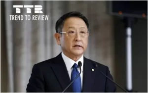 car-industries-lagging-due-to-coronavirus-akio-toyoda