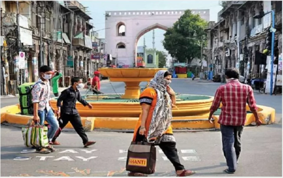coronavirus-india-fresh-guidelines-released-by-mha-for-unlock-01