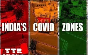 coronavirus-lockdown-3-heres-what-is-permitted-and-what-is-restricted-in-india