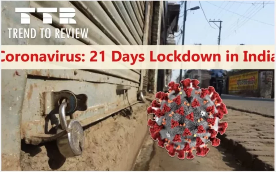 coronavirus-outbreak-in-india-nationwide-lockdown-imposed
