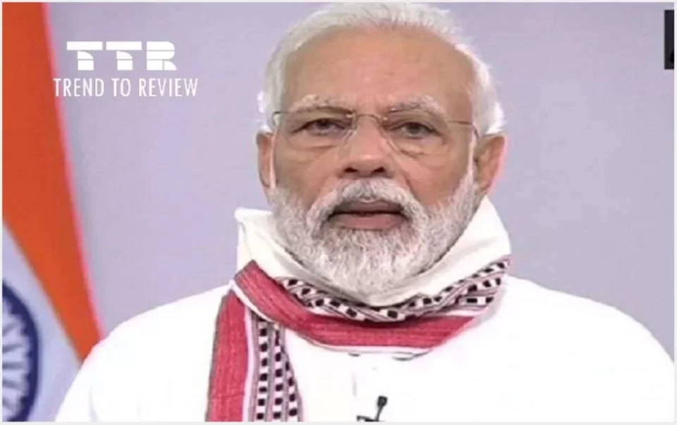 coronavirus-outbreak-india-lockdown-in-india-stretched-to-may-3-announces-pm-modi