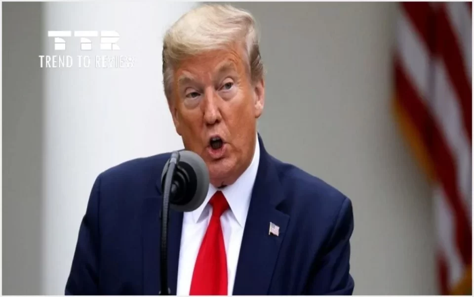 coronavirus-outbreak-trump-administration-to-halt-who-funding-over-pandemic