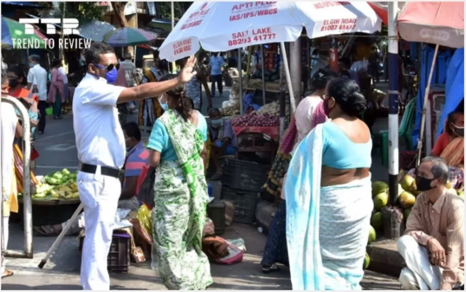 covid19-lockdown-easing-list-of-the-business-activities-will-restart-from-today-in-india