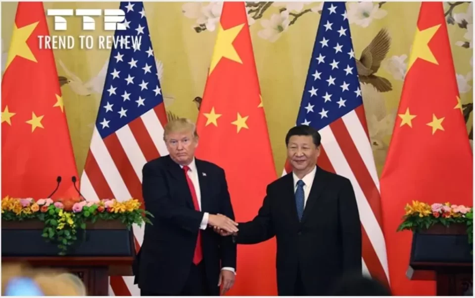 donald-trump-to-discuss-us-coronavirus-with-china