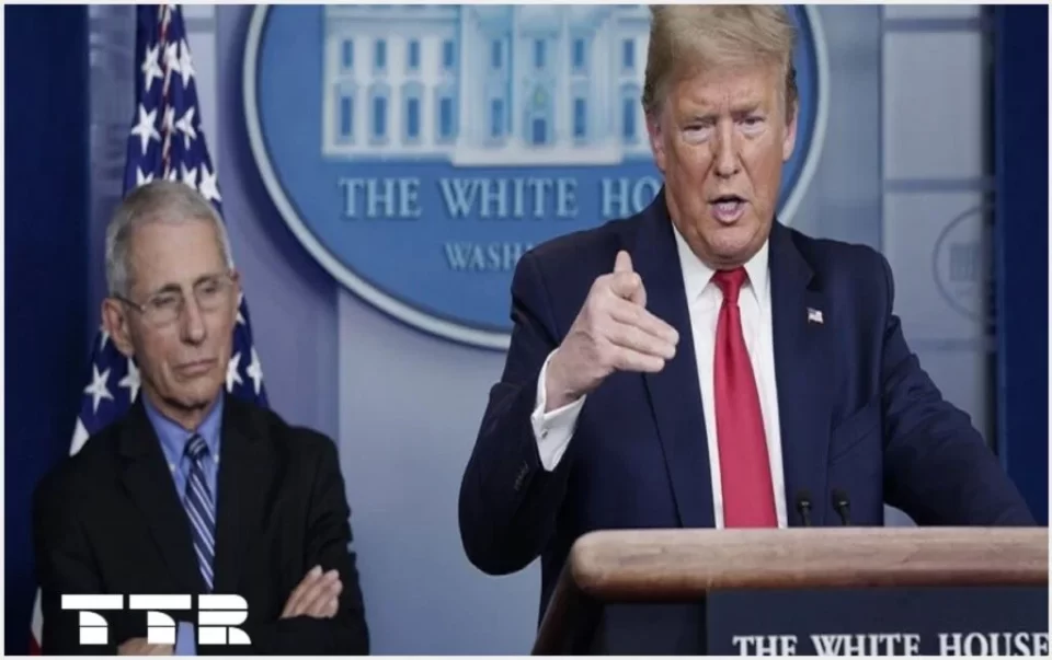 donald-trump-urges-for-reopening-us-economy-as-virus-toll-nearly-doubling