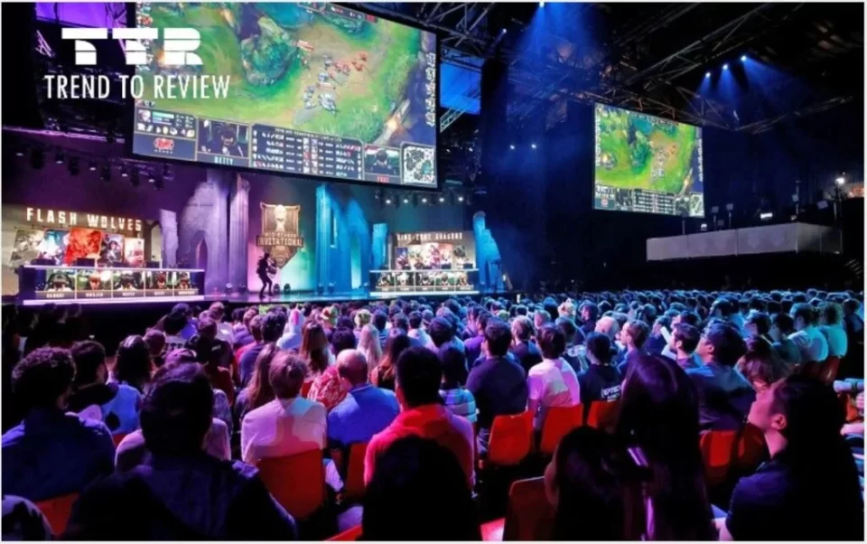 esports-industry-is-on-boom-5-best-esports-games-that-cause-rapid-growth