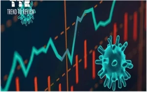 how-coronavirus-outbreaks-affects-economy