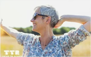 how-happiness-affect-your-health