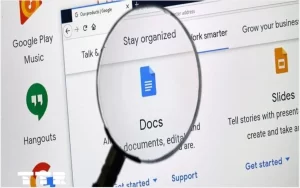 how-to-do-grammar-check-on-google-docs-and-other-online-tools