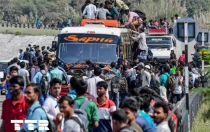 india-coronavirus-lockdown-mha-hints-relaxation-migrants-can-now-return-to-home