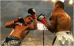 most-popular-toughest-sports-in-the-world