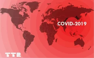 novel-coronavirus-outbreak-tracking-global-covid19-pandemic-update