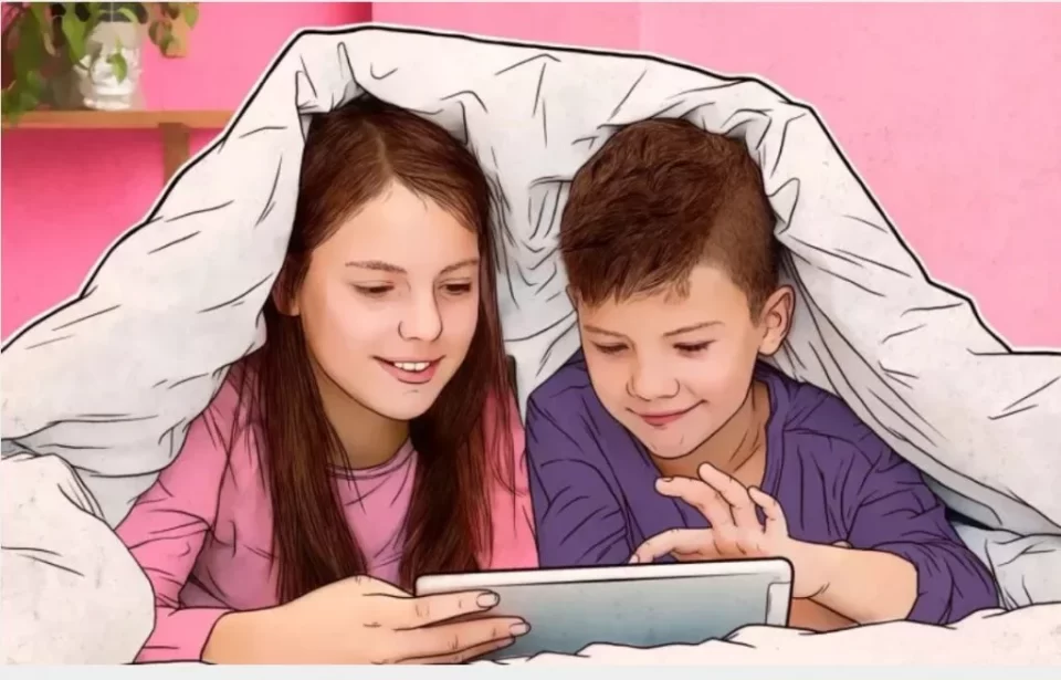 online-surveys-for-kids