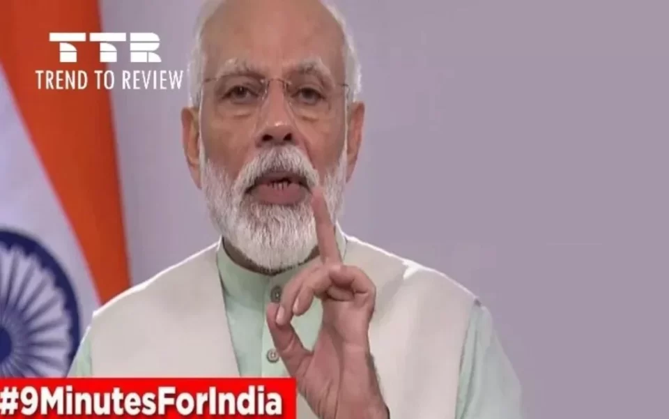 pm-narendra-modi-address-on-coronavirus-outbreak-key-points