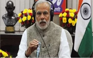 prime-minister-narendra-modis-mann-ki-baat-key-points