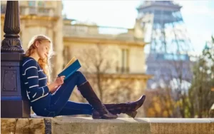 scholarships-for-international-students