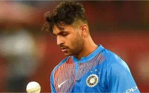 tata-power-votes-in-shardul-thakur-as-brand-ambassador