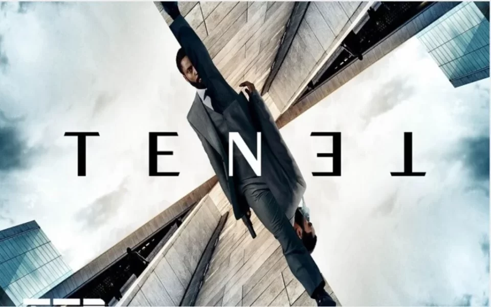 tenet-official-trailer