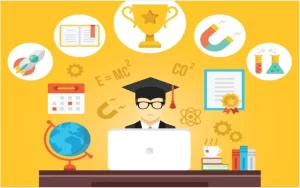 the-reality-of-online-degrees