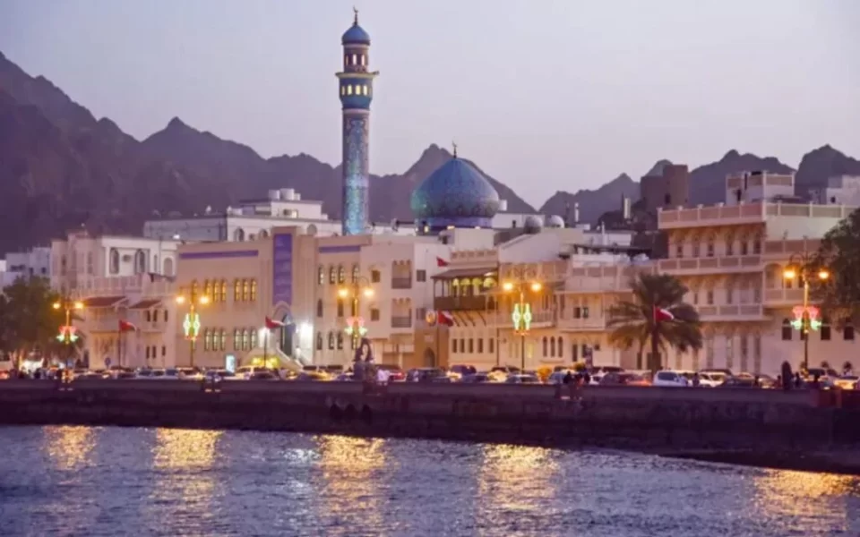 things-to-remember-while-wandering-in-the-streets-of-incredible-oman