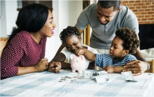 tips-to-save-money