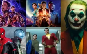 top-10-hollywood-movies
