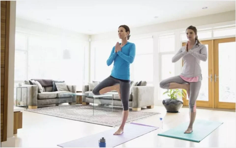 top-10-home-exercise