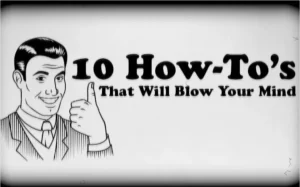 top-10-mindblowing-ideas-to-try-when-youre-bored.