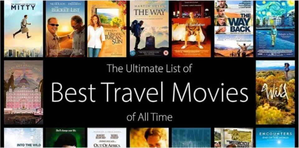 top-10-travel-movies-in-hollywood