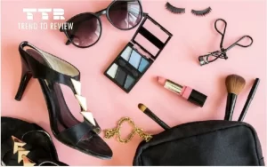 top-10-trending-fashion-accessories-in-2020