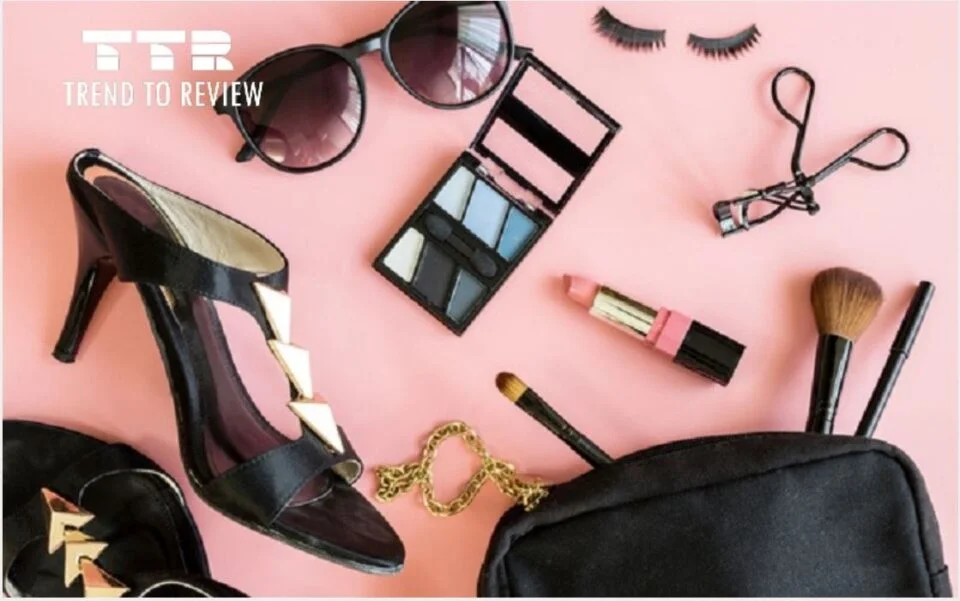 top-10-trending-fashion-accessories-in-2020